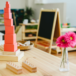 Habitación Infantil Al Estilo Montessori | ¡Crea Un Espacio Montessori Paso a Paso!